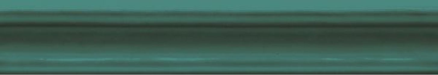 Mold. Opal Emerald 5x30