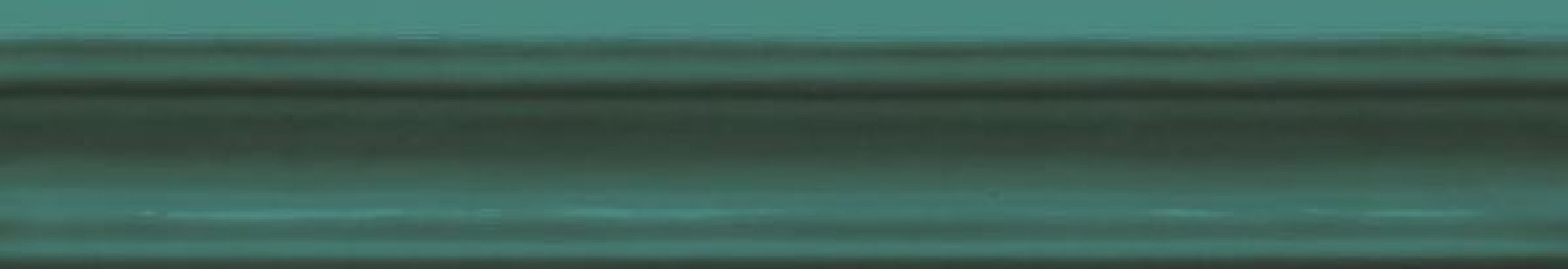 Mold. Opal Emerald 5x30