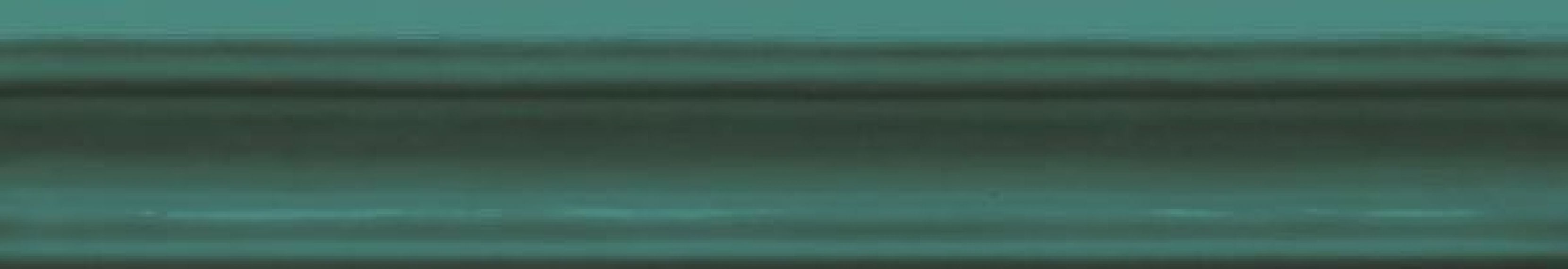 Mold. Opal Emerald 5x30