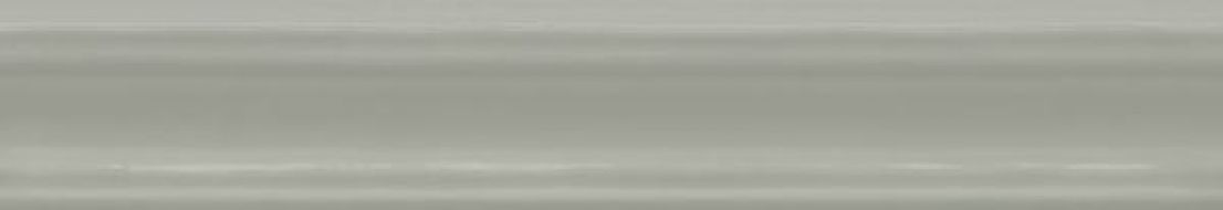 Mold. Opal Grey 5x30