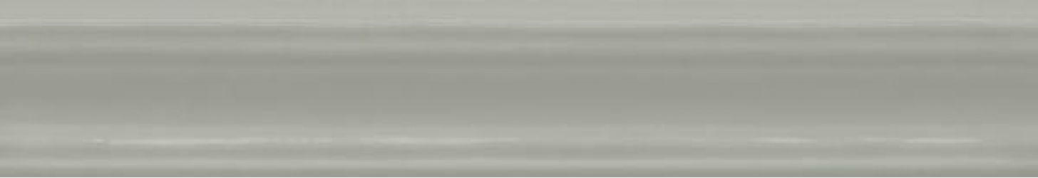 Mold. Opal Grey 5x30