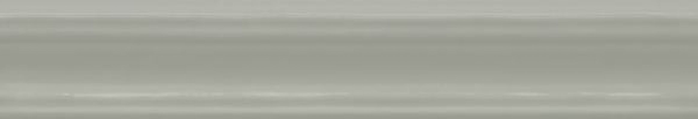 Mold. Opal Grey 5x30