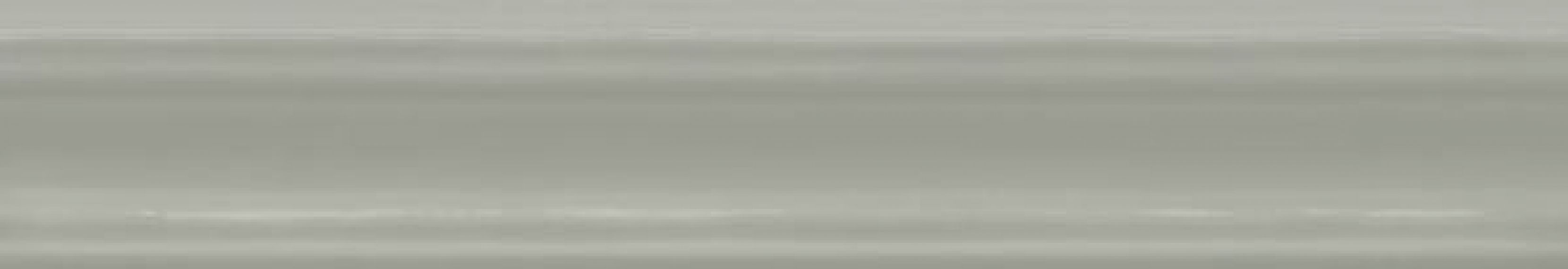 Mold. Opal Grey 5x30