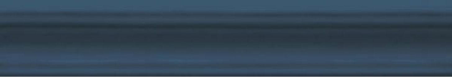 Mold. Opal Marine 5x30