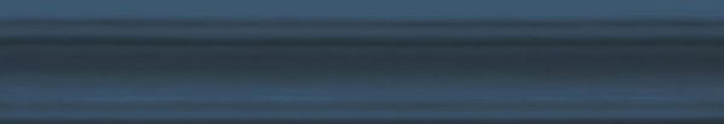 Mold. Opal Marine 5x30