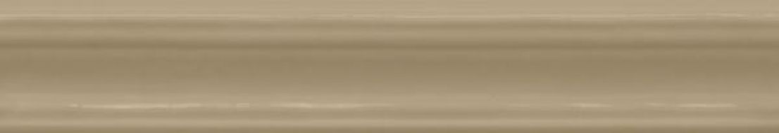 Mold. Opal Vison 5x30