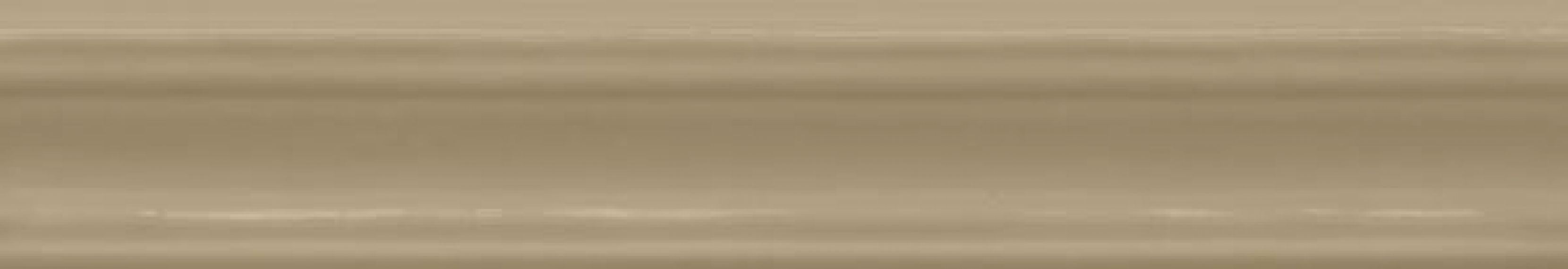 Mold. Opal Vison 5x30