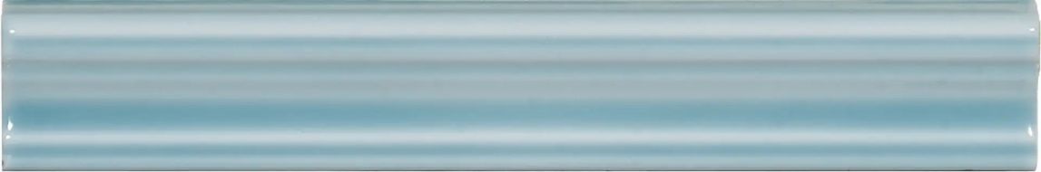 Mold Aqua 5x30