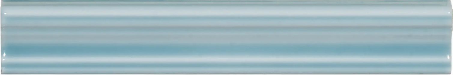 Mold Aqua 5x30