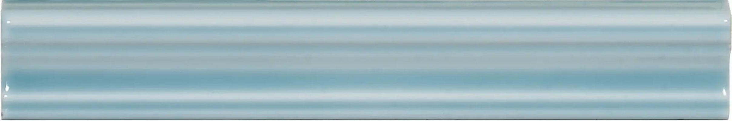 Mold Aqua 5x30