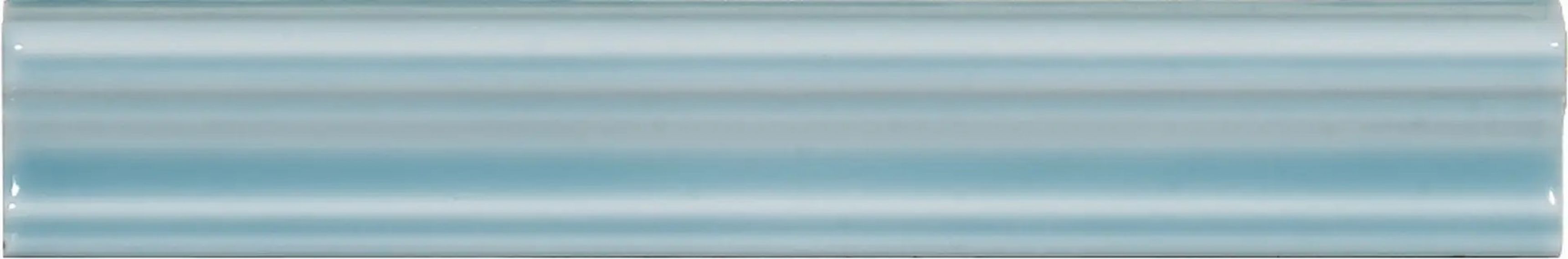 Mold Aqua 5x30