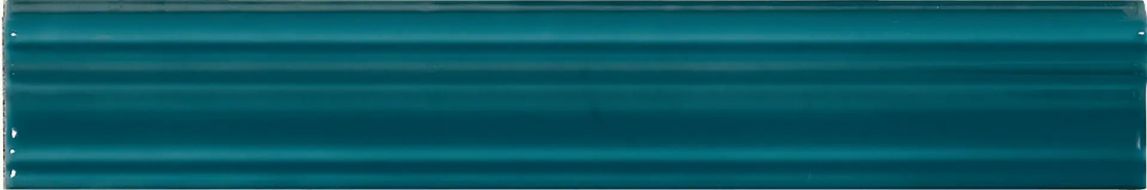 Mold Bondi 5x30