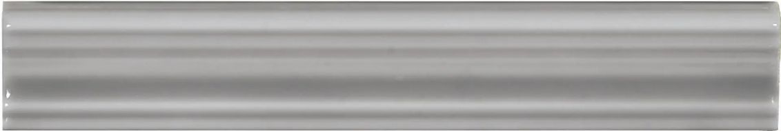 Mold Cendra 5x30