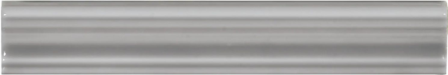Mold Cendra 5x30