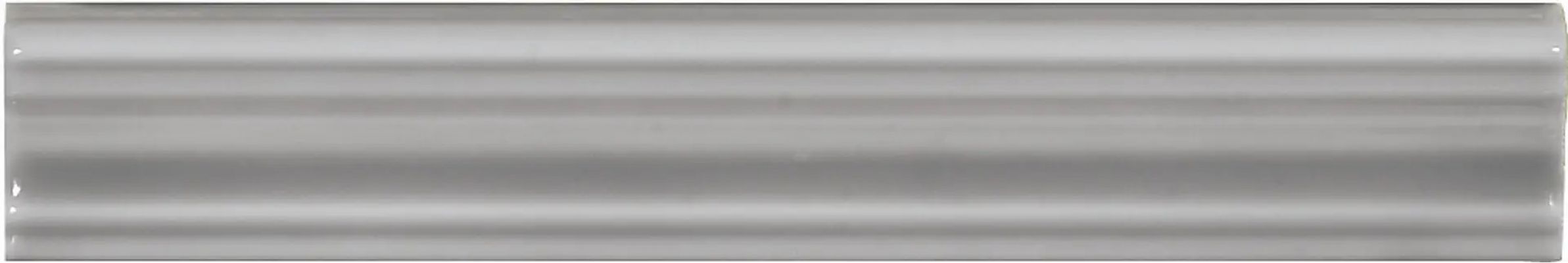Mold Cendra 5x30