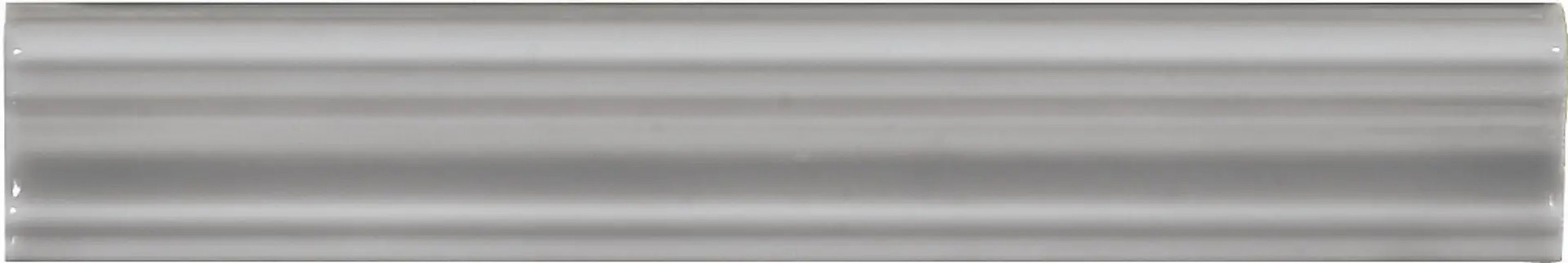 Mold Cendra 5x30