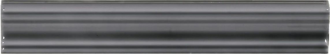 Mold Gris 5x30