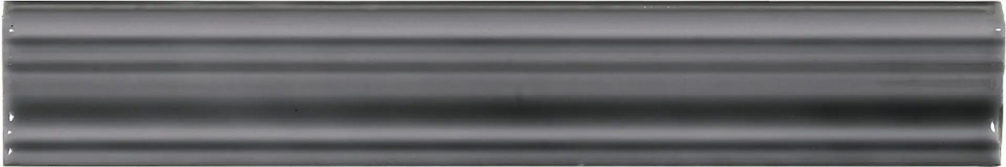 Mold Gris 5x30