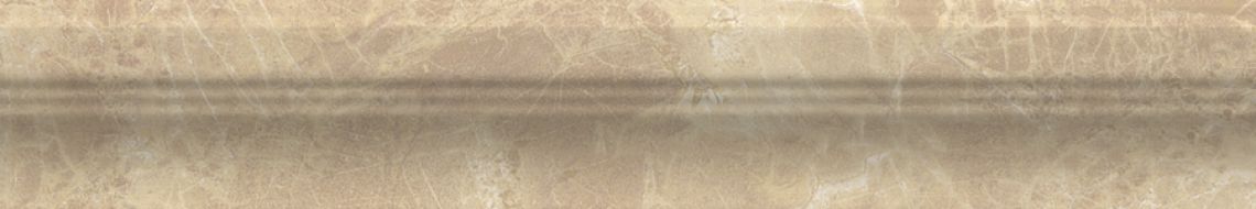 Mold Petra Crema 5х30