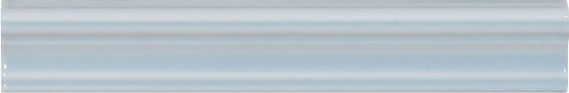 Mold Sky 5x30