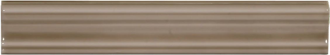 Mold Taupe 5x30