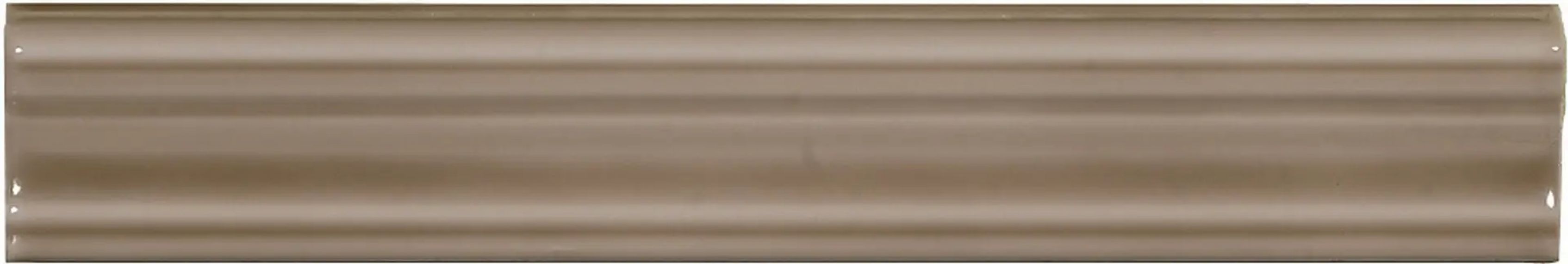 Mold Taupe 5x30