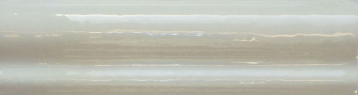 Moldura Alfaro Gris Brillo 4x15