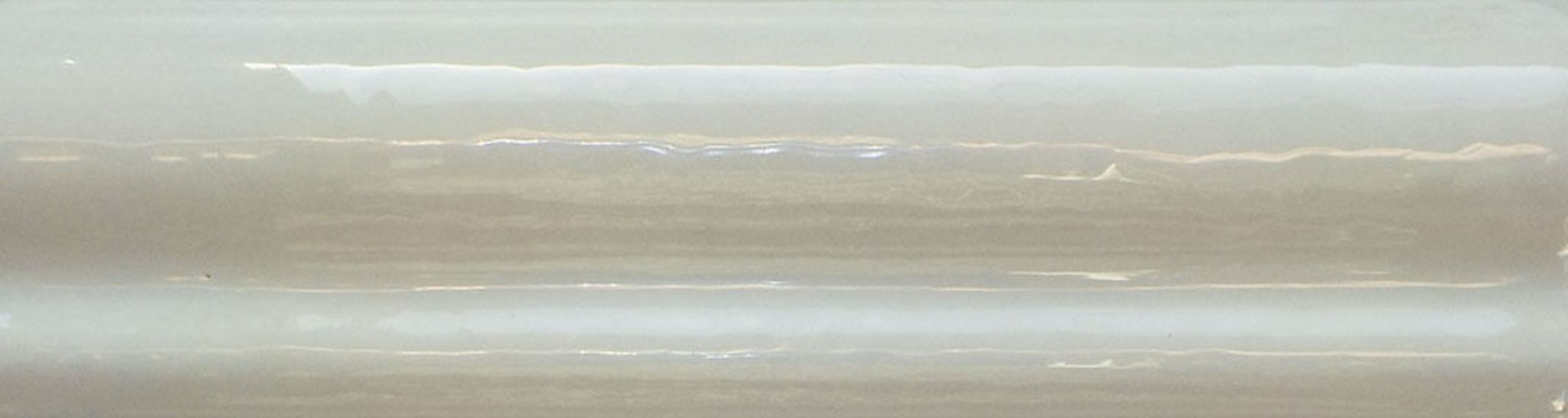 Moldura Alfaro Gris Brillo 4x15