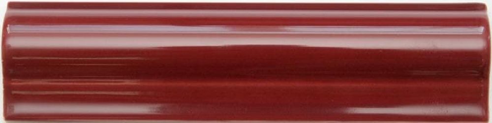 Moldura Antigua Burgundi Brillo 5х20