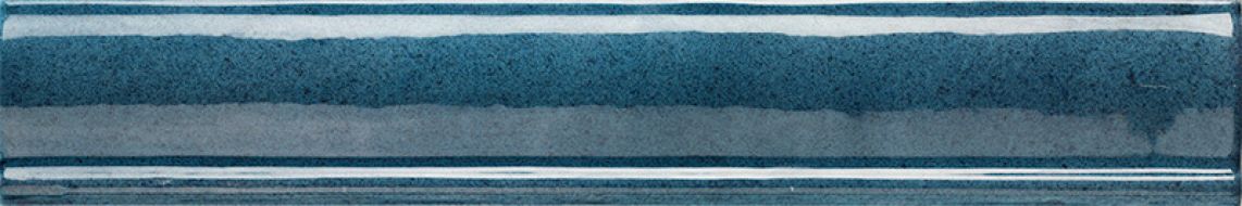 Moldura Catania Blu 5х30