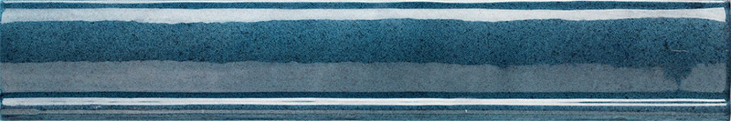 Moldura Catania Blu 5х30