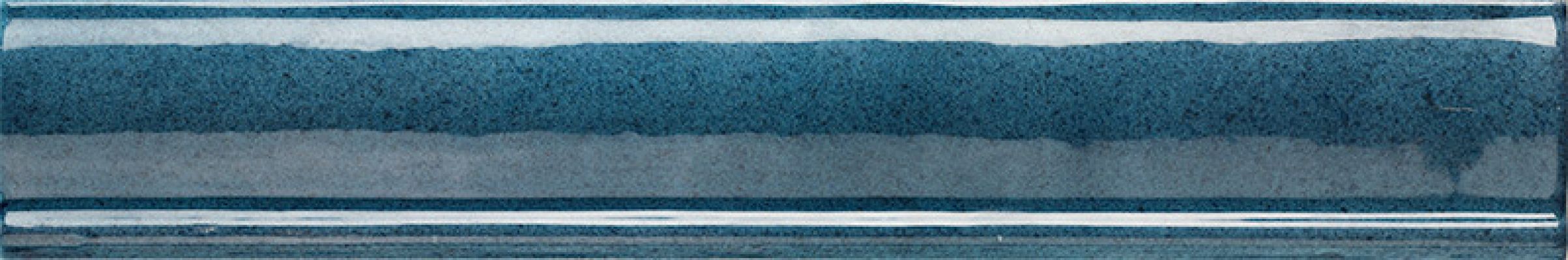 Moldura Catania Blu 5х30