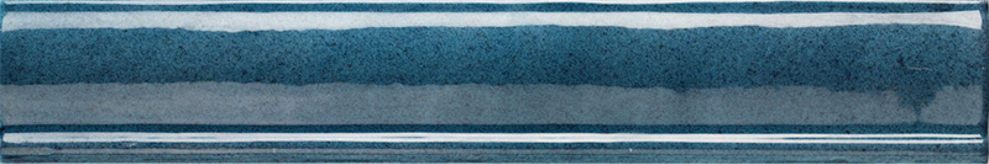 Moldura Catania Blu 5х30