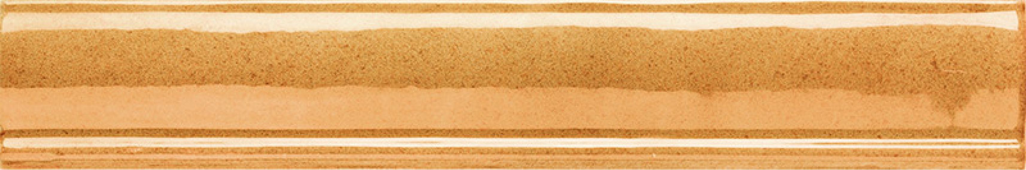 Moldura Catania Ocre 5х30