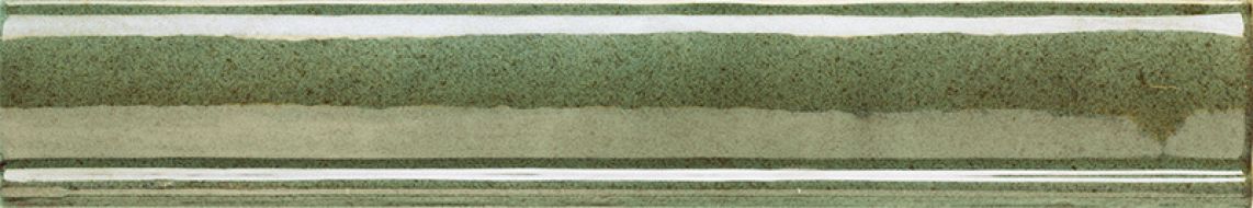Moldura Catania Verde 5х30