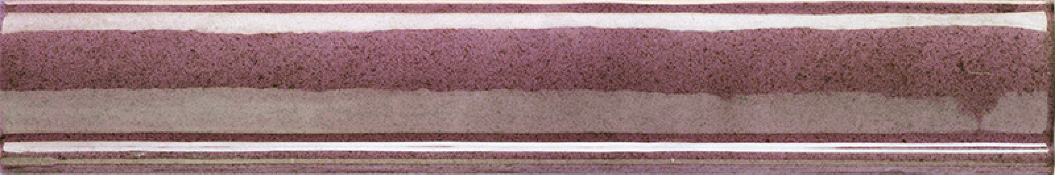 Moldura Catania Viola 5х30