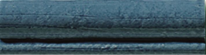 Moldura Chic Bondi 4x15