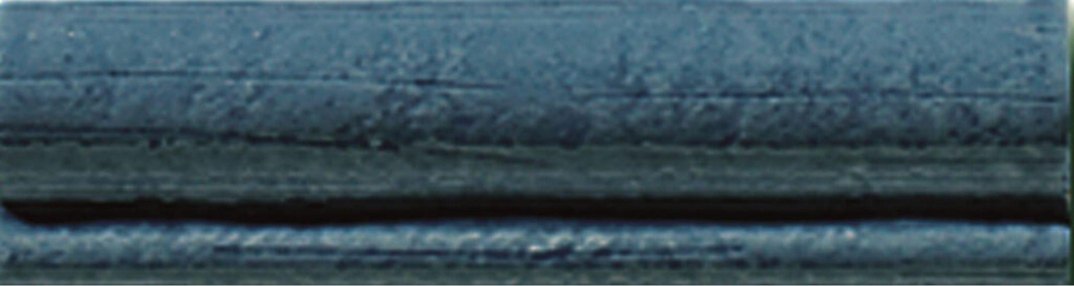 Moldura Chic Bondi 4x15