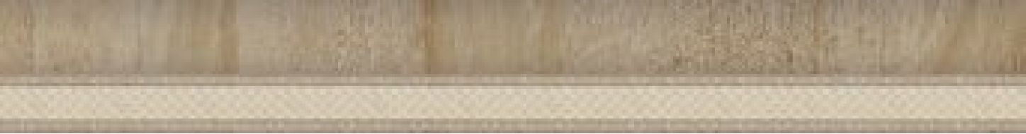 Moldura Daino Reale Beige 4x25