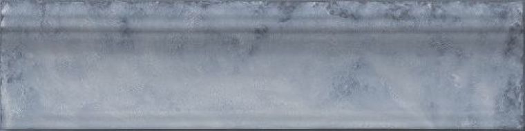 Moldura Drop Blue 5x30