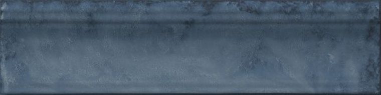 Moldura Drop Marine 5x30