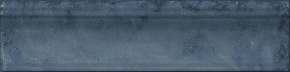 Moldura Drop Marine 5x30