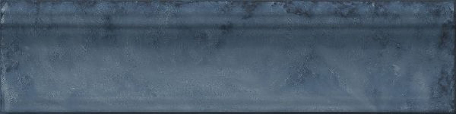 Moldura Drop Marine 5x30