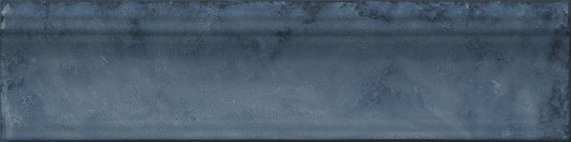 Moldura Drop Marine 5x30