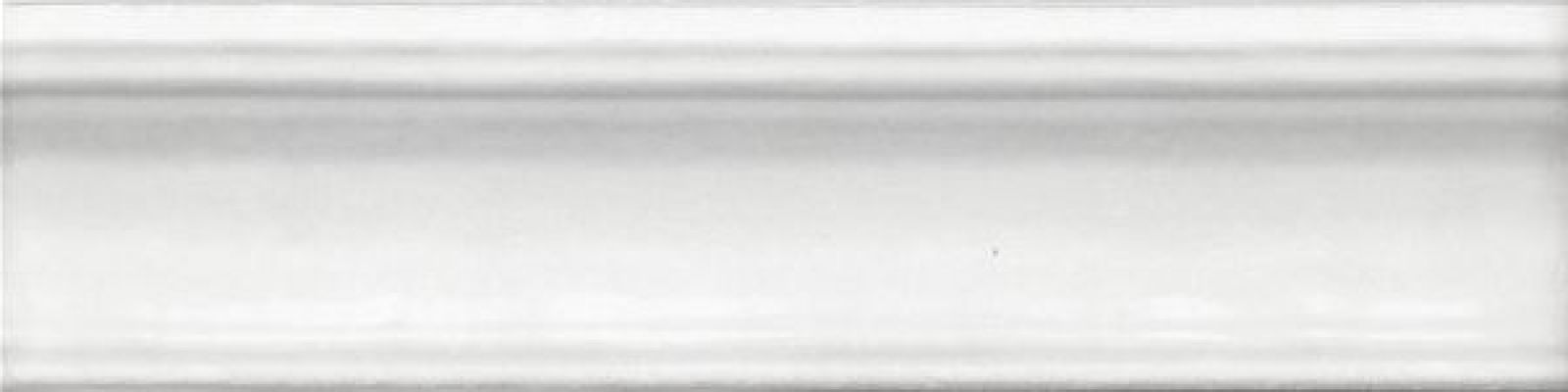Moldura Drop White 5x30