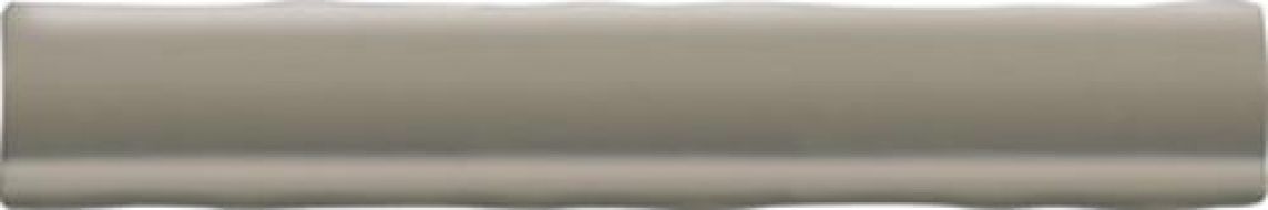 Moldura Grey 5х30