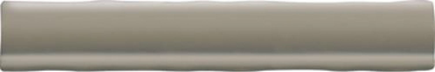 Moldura Grey 5х30