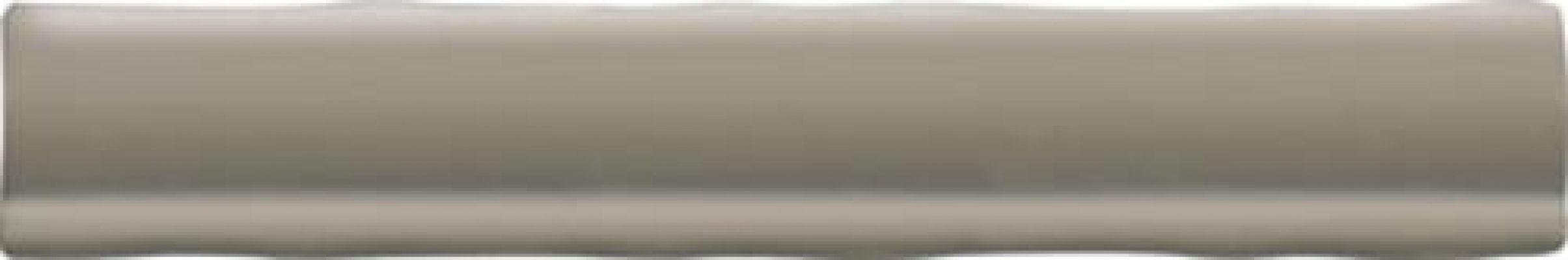 Moldura Grey 5х30