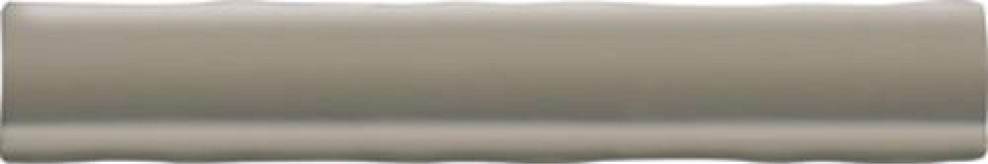 Moldura Grey 5х30