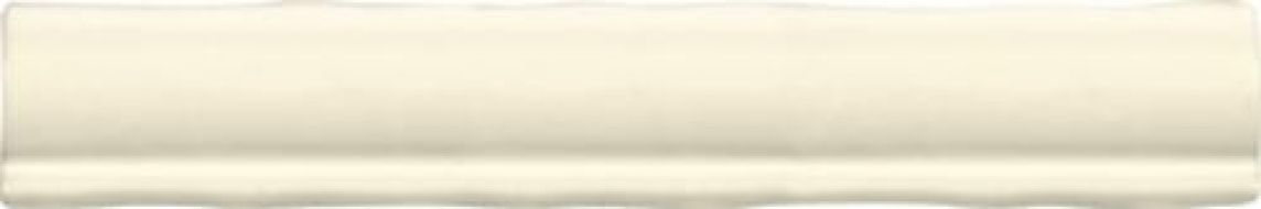 Moldura Ivory 5х30